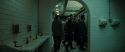 RdM1-Potterish5229.jpg