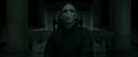 RdM1-Potterish523.jpg