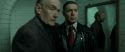 RdM1-Potterish5237.jpg