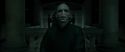 RdM1-Potterish524.jpg