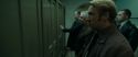 RdM1-Potterish5242.jpg