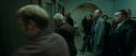 RdM1-Potterish5244.jpg