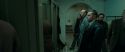 RdM1-Potterish5245.jpg