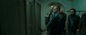 RdM1-Potterish5246.jpg