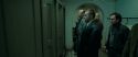 RdM1-Potterish5247.jpg