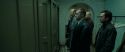 RdM1-Potterish5248.jpg