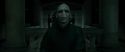 RdM1-Potterish525.jpg