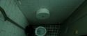 RdM1-Potterish5251.jpg