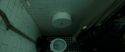 RdM1-Potterish5252.jpg