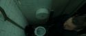 RdM1-Potterish5253.jpg