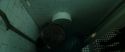 RdM1-Potterish5255.jpg