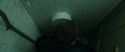 RdM1-Potterish5256.jpg