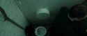 RdM1-Potterish5258.jpg