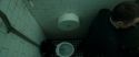 RdM1-Potterish5259.jpg