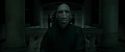 RdM1-Potterish526.jpg