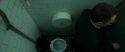 RdM1-Potterish5260.jpg