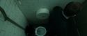 RdM1-Potterish5261.jpg