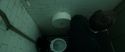 RdM1-Potterish5262.jpg