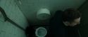 RdM1-Potterish5263.jpg