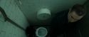 RdM1-Potterish5264.jpg