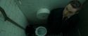 RdM1-Potterish5265.jpg