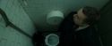 RdM1-Potterish5266.jpg