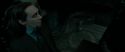 RdM1-Potterish527.jpg