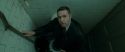 RdM1-Potterish5273.jpg