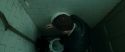 RdM1-Potterish5276.jpg