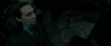 RdM1-Potterish528.jpg