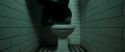 RdM1-Potterish5288.jpg