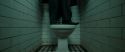 RdM1-Potterish5289.jpg