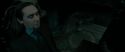 RdM1-Potterish529.jpg