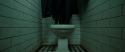 RdM1-Potterish5296.jpg