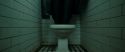 RdM1-Potterish5297.jpg