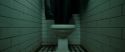 RdM1-Potterish5298.jpg