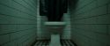 RdM1-Potterish5299.jpg
