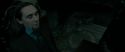 RdM1-Potterish530.jpg