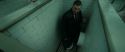 RdM1-Potterish5301.jpg