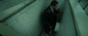 RdM1-Potterish5302.jpg