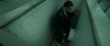 RdM1-Potterish5303.jpg