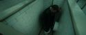 RdM1-Potterish5304.jpg