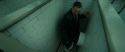 RdM1-Potterish5305.jpg