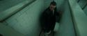 RdM1-Potterish5306.jpg