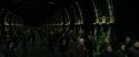 RdM1-Potterish5308.jpg
