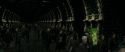 RdM1-Potterish5309.jpg