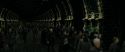 RdM1-Potterish5310.jpg