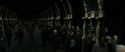 RdM1-Potterish5311.jpg