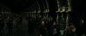 RdM1-Potterish5312.jpg