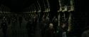 RdM1-Potterish5313.jpg